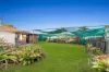44 Belrose Avenue, Petrie, Qld 4502-Image