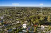 44 Belrose Avenue, Petrie, Qld 4502-Image