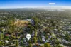 44 Belrose Avenue, Petrie, Qld 4502-Image