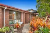 44 Belrose Avenue, Petrie, Qld 4502-Image