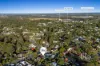 44 Belrose Avenue, Petrie, Qld 4502-Image