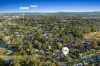 44 Belrose Avenue, Petrie, Qld 4502-Image