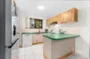 44 Belrose Avenue, Petrie, Qld 4502-Image