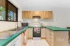 44 Belrose Avenue, Petrie, Qld 4502-Image