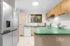 44 Belrose Avenue, Petrie, Qld 4502-Image