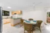 44 Belrose Avenue, Petrie, Qld 4502-Image