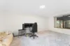 44 Belrose Avenue, Petrie, Qld 4502-Image