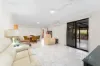 44 Belrose Avenue, Petrie, Qld 4502-Image