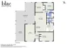 44 Belrose Avenue, Petrie, Qld 4502-Floorplan