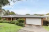 44 Bemboka Road, Croydon Hills, Vic 3136