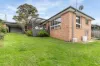 44 Bemboka Road, Croydon Hills, Vic 3136-Image