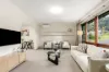 44 Bemboka Road, Croydon Hills, Vic 3136-Image