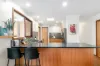 44 Bemboka Road, Croydon Hills, Vic 3136-Image