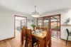 44 Bemboka Road, Croydon Hills, Vic 3136-Image