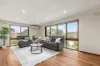 44 Bemboka Road, Croydon Hills, Vic 3136-Image