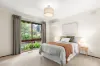 44 Bemboka Road, Croydon Hills, Vic 3136-Image