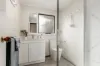 44 Bemboka Road, Croydon Hills, Vic 3136-Image