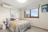 44 Bemboka Road, Croydon Hills, Vic 3136-Image