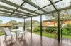 44 Bemboka Road, Croydon Hills, Vic 3136-Image