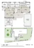44 Bemboka Road, Croydon Hills, Vic 3136-Floorplan