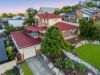 44 Ben Lexcen, Mount Warren Park, Qld 4207-Image