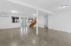 44 Ben Lexcen, Mount Warren Park, Qld 4207-Image