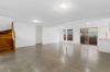 44 Ben Lexcen, Mount Warren Park, Qld 4207-Image