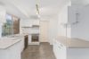 44 Ben Lexcen, Mount Warren Park, Qld 4207-Image