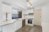 44 Ben Lexcen, Mount Warren Park, Qld 4207-Image