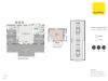 44 Ben Lexcen, Mount Warren Park, Qld 4207-Floorplan