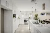44 Berambing Street, The Ponds, NSW 2769-Image