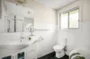 44 Berambing Street, The Ponds, NSW 2769-Image