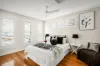 44 Berambing Street, The Ponds, NSW 2769-Image