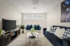 44 Berambing Street, The Ponds, NSW 2769-Image