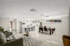 44 Berambing Street, The Ponds, NSW 2769-Image