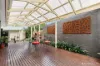 44 Berkley Road, Ringwood, Vic 3134-Image