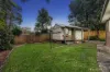 44 Berkley Road, Ringwood, Vic 3134-Image