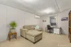 44 Berkley Road, Ringwood, Vic 3134-Image
