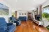 44 Berkley Road, Ringwood, Vic 3134-Image