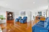 44 Berkley Road, Ringwood, Vic 3134-Image