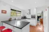 44 Berkley Road, Ringwood, Vic 3134-Image