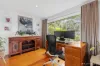 44 Berkley Road, Ringwood, Vic 3134-Image