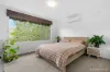 44 Berkley Road, Ringwood, Vic 3134-Image