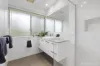 44 Berkley Road, Ringwood, Vic 3134-Image