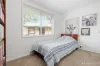 44 Berkley Road, Ringwood, Vic 3134-Image