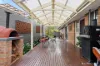 44 Berkley Road, Ringwood, Vic 3134-Image