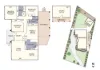 44 Berkley Road, Ringwood, Vic 3134-Floorplan