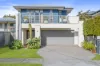 44 Berrimilla Street, Manly West, Qld 4179