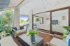 44 Berrimilla Street, Manly West, Qld 4179-Image