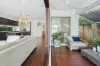 44 Berrimilla Street, Manly West, Qld 4179-Image